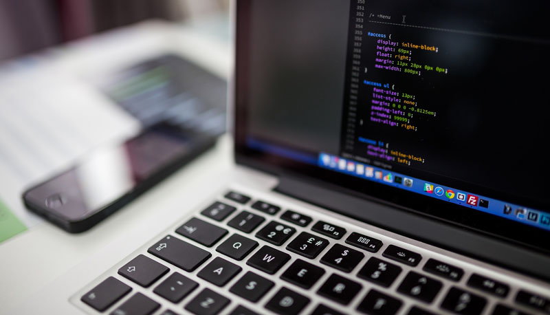 Jednolity Plik Kontrolny